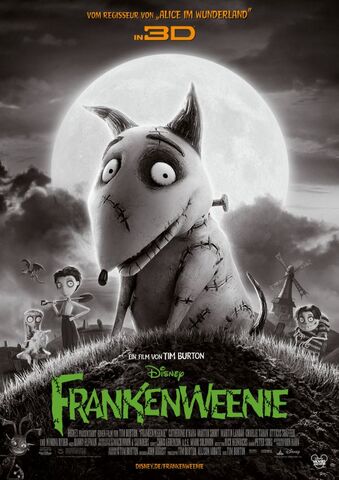 Datei:Frankenweenie.jpg