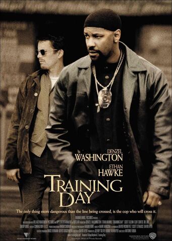 Datei:TrainingDay.jpg