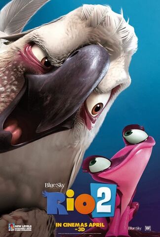 Datei:Rio2Poster8.jpg
