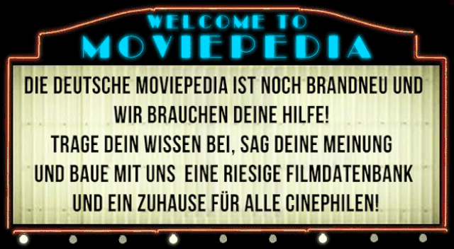 Datei:Willkommen.gif