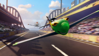 Vlcsnap-2013-05-23-03h28m28s133.png