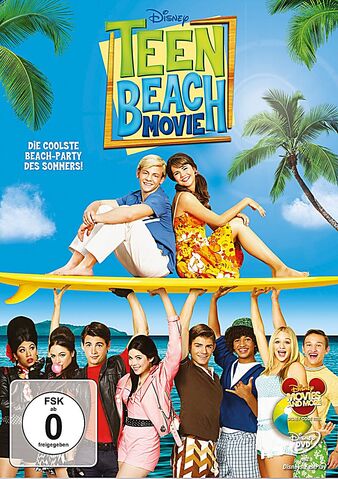 Datei:Teen-beach-movie-072004483.jpg