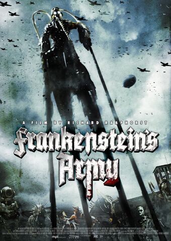 Datei:Frankenstein's Army.jpg