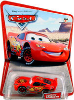 Desert-lightning-mcqueen.jpeg