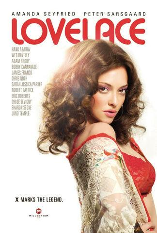 Datei:Lovelace poster.jpg
