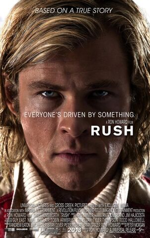 Datei:Rush-US-Poster.jpg