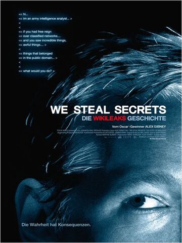 Datei:Wikileaks.jpg