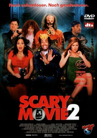Datei:Scary-movie-2.jpg