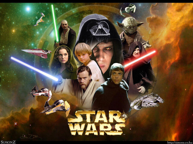 Datei:Star wars.jpg