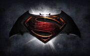 Superman-vs.-Batman.jpg