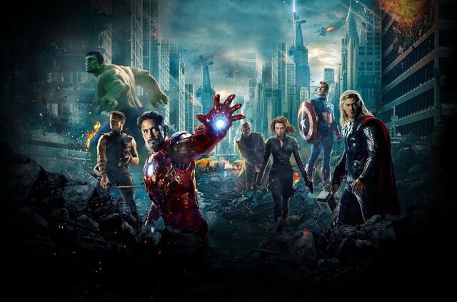 Datei:The Avengers.jpg