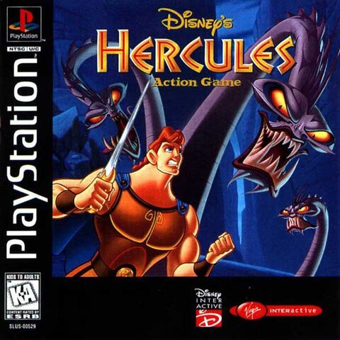 Datei:HerculesGame.jpg
