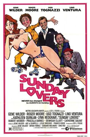 Datei:Sunday lovers.jpg