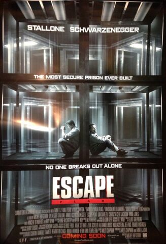 Datei:Escape1.jpg