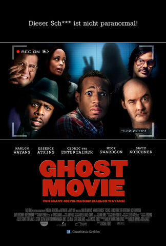 Datei:Ghost Movie.jpg
