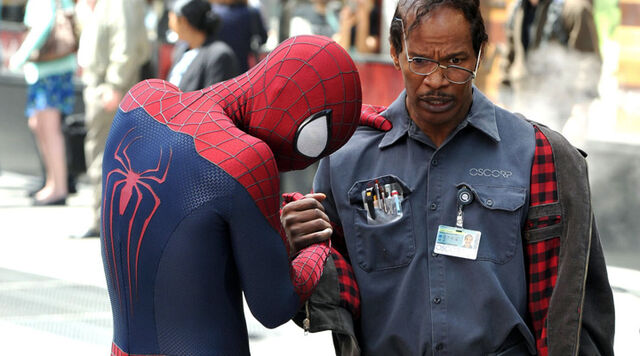 Datei:The-amazing-spider-man-2-major-spoiler-plot-details-header.jpg