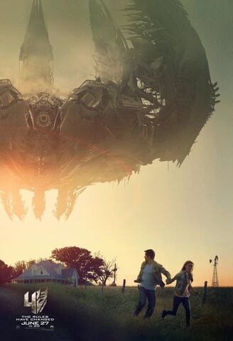 Datei:Transformers4Poster4.jpg