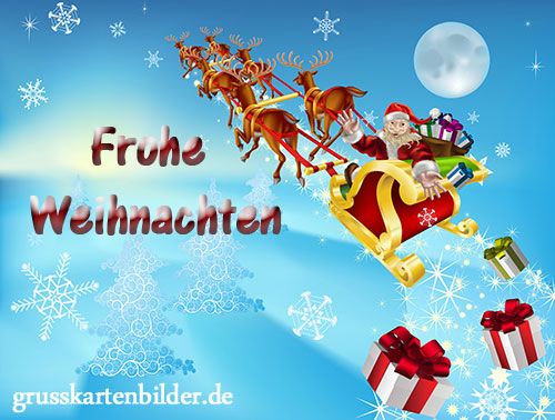 Datei:Frohe-weihnachten-0011.jpg | Moviepedia Wiki | FANDOM powered by