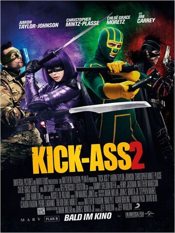 Datei:Kick-Ass 2.jpg