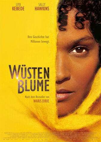 Datei:Wuestenblume.jpg