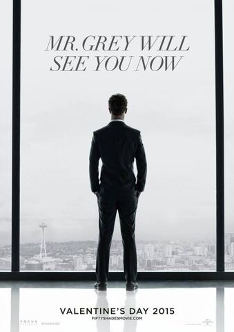 Datei:Shadesofgrey.jpg