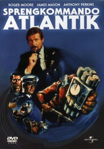 Datei:Sprengkommando Atlantik.jpg