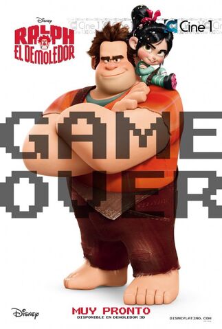 Datei:WreckitRalphPoster2.jpg