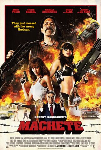 Datei:Machete poster.jpg