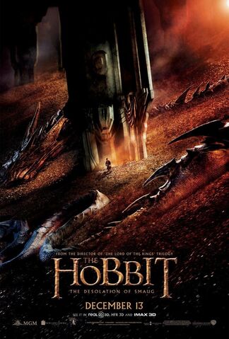Datei:Der HobbitSmaugs Einöde12.jpg