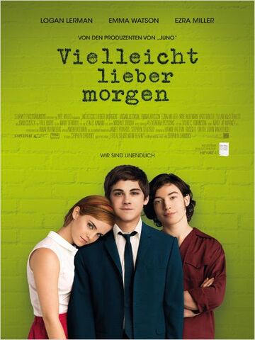 Datei:Vielleichtliebermorgen.jpg