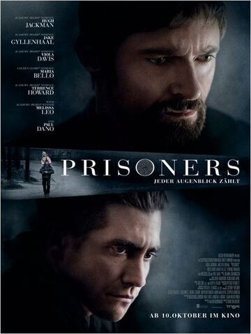Datei:Prisoners.jpg