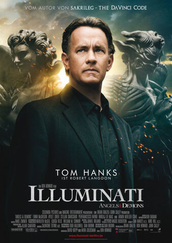 Datei:Illuminati 2.jpg