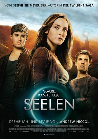 Datei:Seelen.jpg
