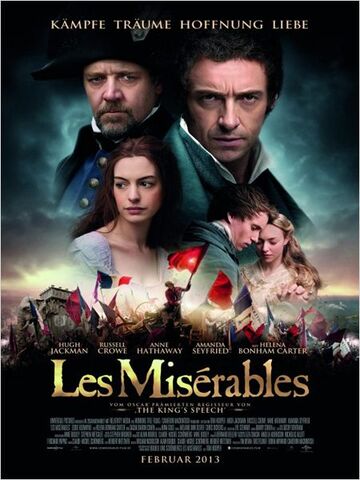 Datei:Les Miserables.jpg