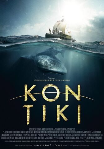 Datei:Kon-Tiki.jpg