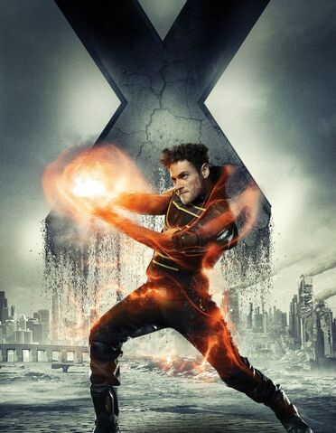Datei:X-men-days-of-future-past-char-poster-09.jpg