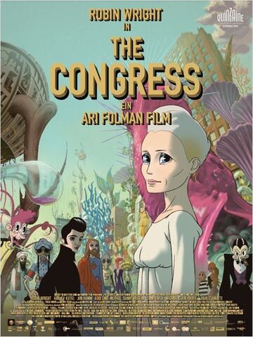 Datei:The Congress.jpg