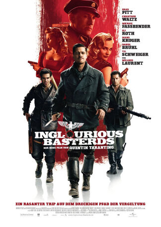 Datei:Inglourious Basterds.jpg