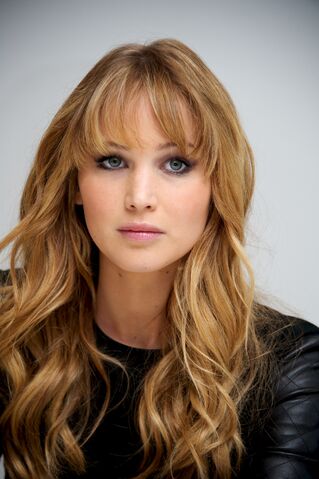 Datei:Style-Jennifer-Lawrence-Wallpaper1.jpg