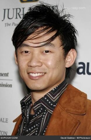 Datei:James Wan.jpg