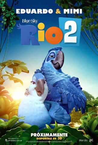 Datei:Rio2Poster13.jpg