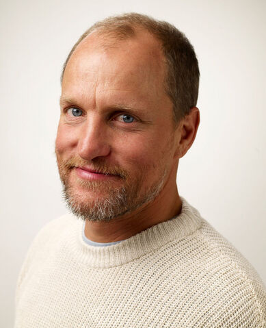 Datei:Woody Harrelson.jpg