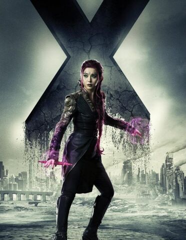 Datei:X-Men-Zukunft-ist-Vergangenheit-Charakterposter-13.jpg