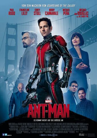 Datei:Ant-Man.jpg