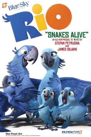 Datei:Rio2Poster10.png