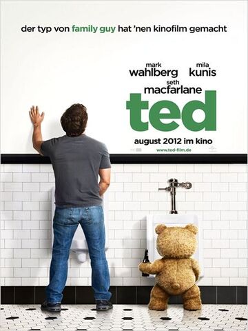 Datei:Ted.jpg