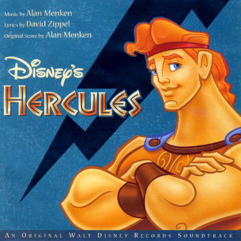 Datei:HerculesSoundtrackCover.jpg