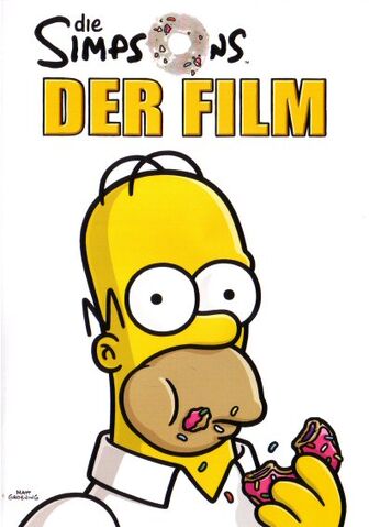 Datei:Simpsons.jpg