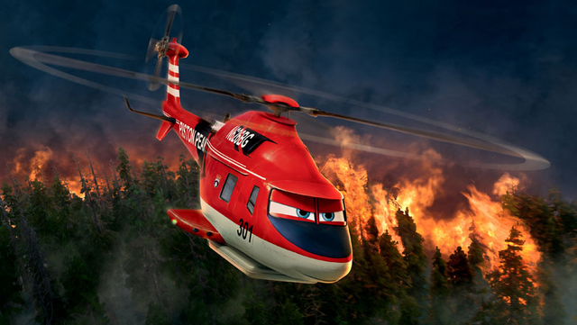 Datei:BladeRangerPlanes.png