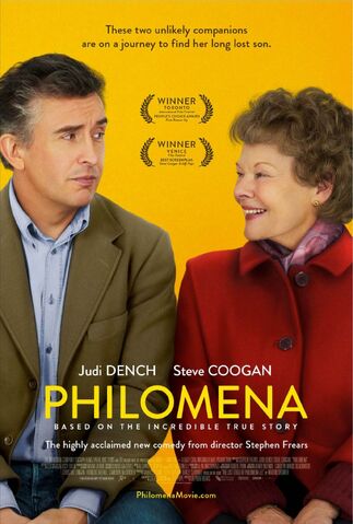 Datei:Philomena.jpg